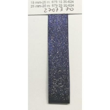 DOPPIORASO GLITTER 15x20mt BLU [2707370-00.jpg]