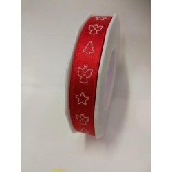 RASO ANGELI 15mm20mt ROSSO PRASENT [2707380-00.jpg]