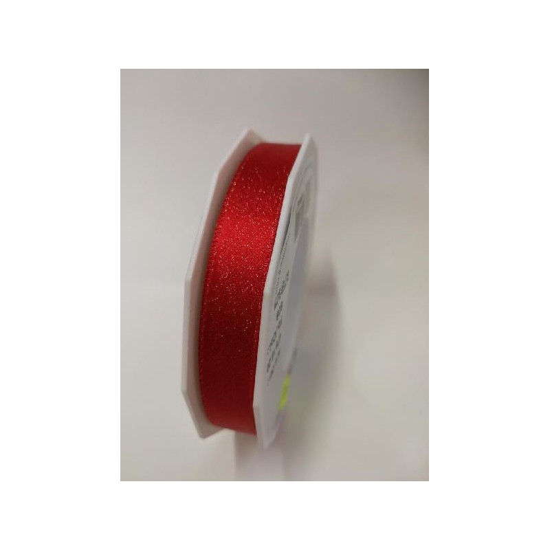 ---DOPPIORASO GLITTER 15x20mt ROSSO [2707381-00.jpg]