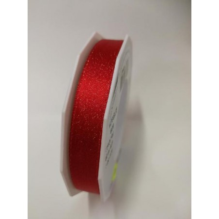 ---DOPPIORASO GLITTER 15x20mt ROSSO [2707381-00.jpg]