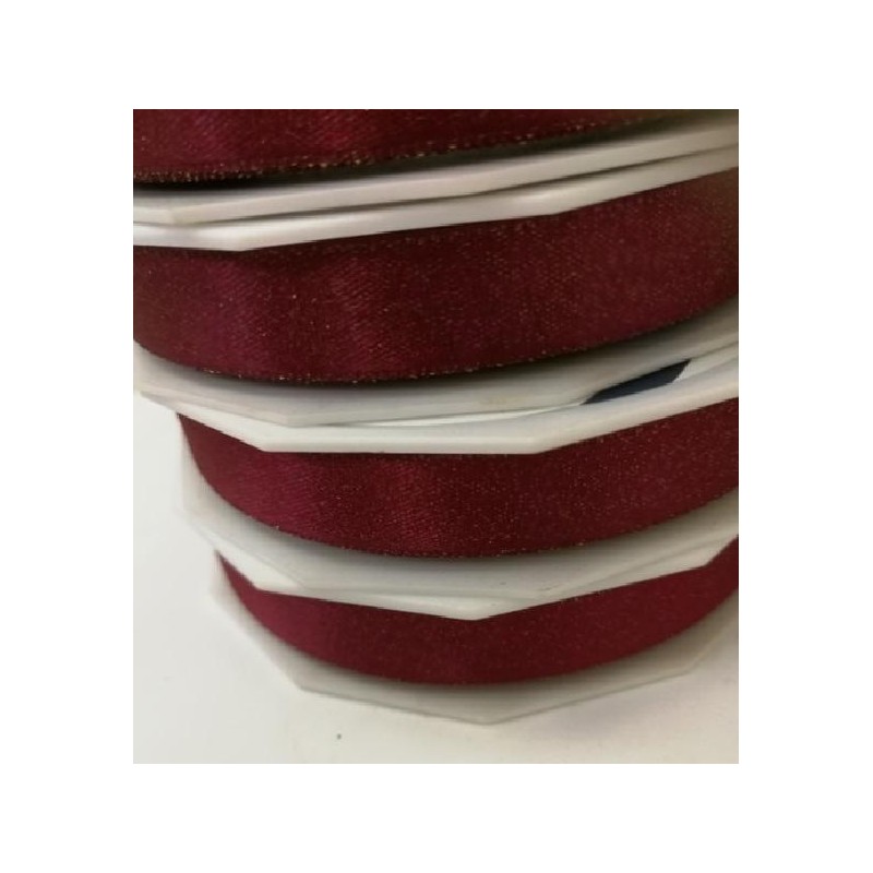 DOPPIORASO GLITTER 15x20mt BORDEAUX [2707382-00.jpg]