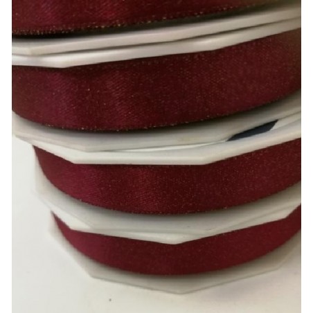 DOPPIORASO GLITTER 15x20mt BORDEAUX [2707382-00.jpg]