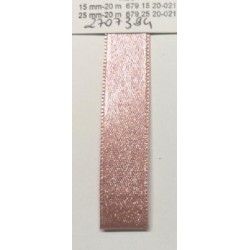 DOPPIORASO GLITTER 15x20mt ROSA [2707384-00.jpg]