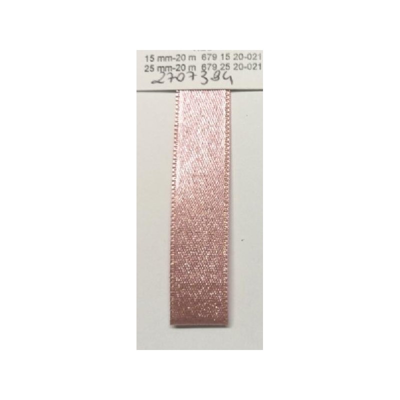 DOPPIORASO GLITTER 15x20mt ROSA [2707384-00.jpg]