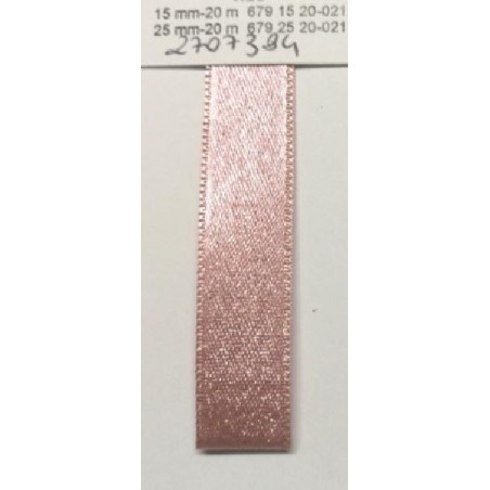 DOPPIORASO GLITTER 15x20mt ROSA [2707384-00.jpg]