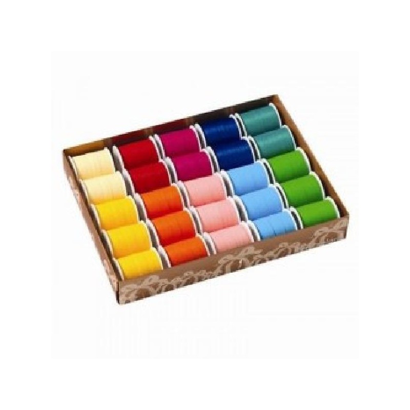 ROCCHETTI MATT 10mmx10mt 20pz Ass.PRIM. [2708008-00.jpg]