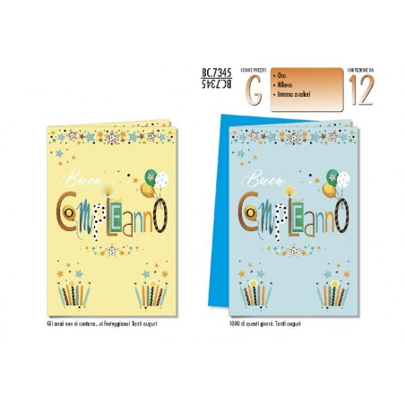 AUGURICARD COMPL. UOMO VINTAGE 4sogg [2209089-00.jpg]