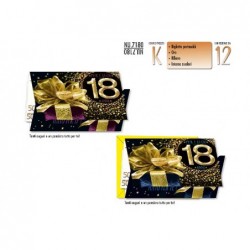 ---AUGURICARD COMPLEANNO 18 PORTASOLDI [2209114-00.jpg]