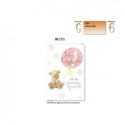 ---AUGURICARD COMPLEANNO 1 ROSA [2209118-00.jpg]