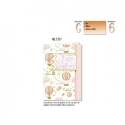 ---AUGURICARD COMPLEANNO 1 LEI MONGOLFIE [2209119-00.jpg]