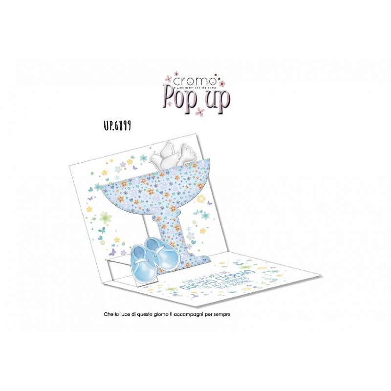 ---AUGURICARD POP UP BATTESIMO AZZURRO [2226213-00.jpg]