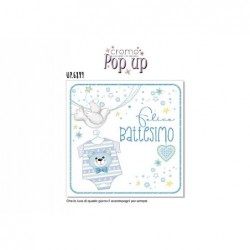 ---AUGURICARD POP UP BATTESIMO AZZURRO [2226213-10.jpg]