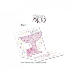 ---AUGURICARD POP UP BATTESIMO ROSA [2226214-00.jpg]