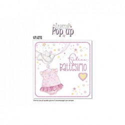 ---AUGURICARD POP UP BATTESIMO ROSA [2226214-10.jpg]