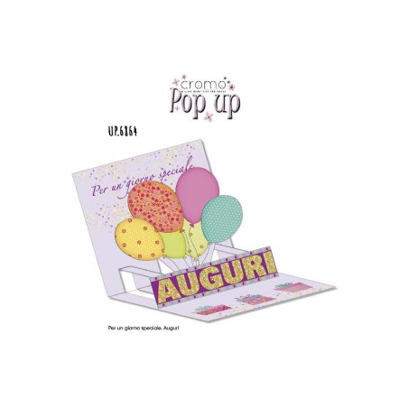 AUGURICARD POP UP AUGURI PACCHETTO ROSA [2226220-00.jpg]