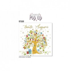 AUGURICARD POP UP AUGURI ALBERO VITA [2226222-10.jpg]