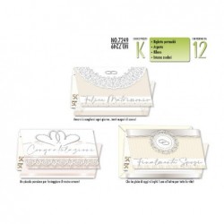 ---AUGURICARD NOZZE PORTASOLDI 3 COLORI [2230011-00.jpg]