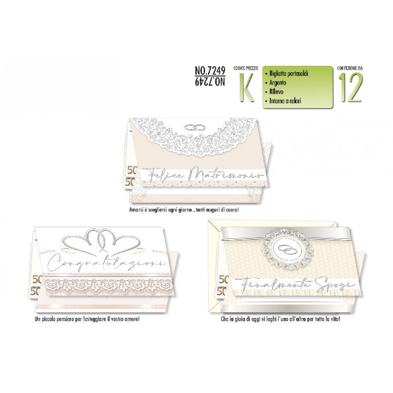 ---AUGURICARD NOZZE PORTASOLDI 3 COLORI [2230011-00.jpg]