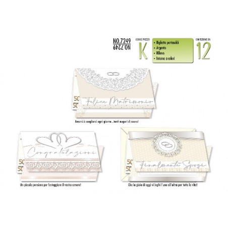 ---AUGURICARD NOZZE PORTASOLDI 3 COLORI [2230011-00.jpg]