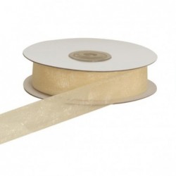 ORGANZA mm6x50mt AVORIO [2709841-00.jpg]