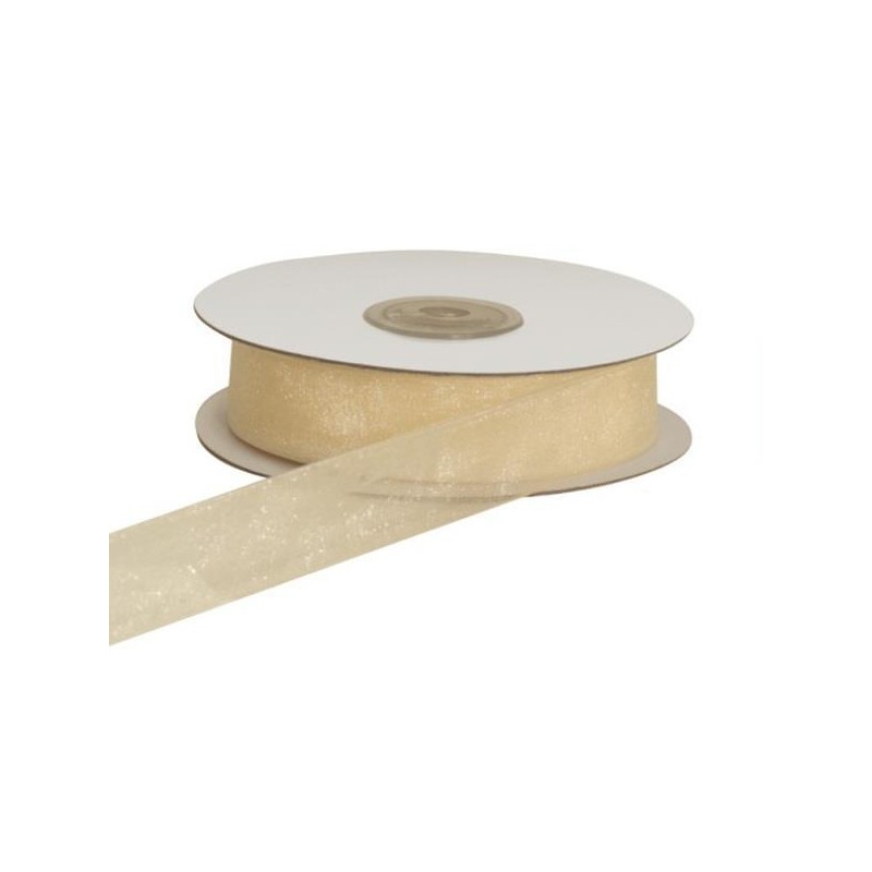 ORGANZA mm6x50mt AVORIO [2709841-00.jpg]