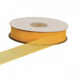 ORGANZA mm6x50mt GIALLA [2709850-00.jpg]