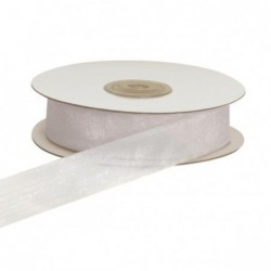 ORGANZA mm6x50mt BIANCO [2709861-00.jpg]