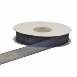 ORGANZA mm6x50mt BLU [2709870-00.jpg]