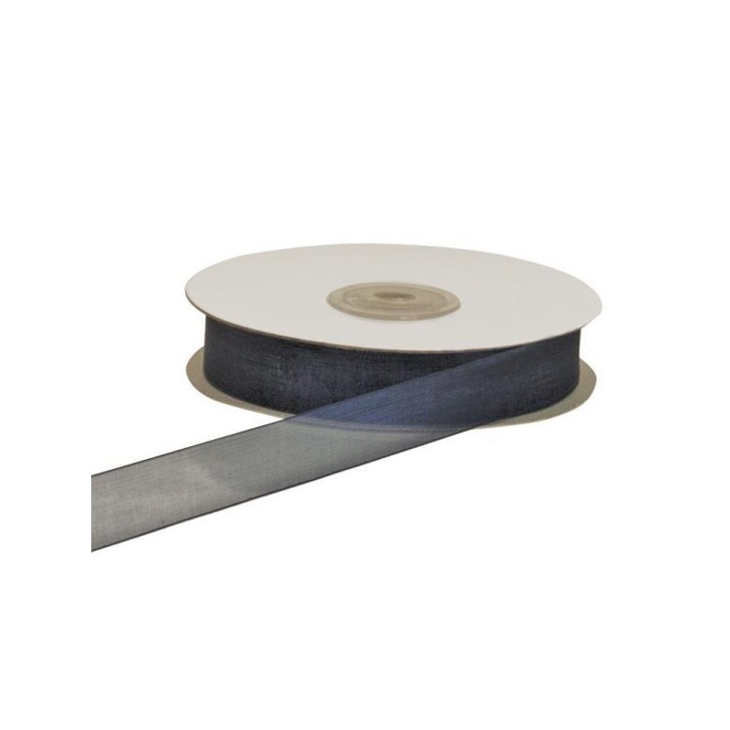 ORGANZA mm6x50mt BLU [2709870-00.jpg]