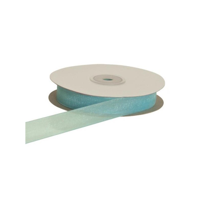 ORGANZA mm6x50mt CELESTE [2709871-00.jpg]