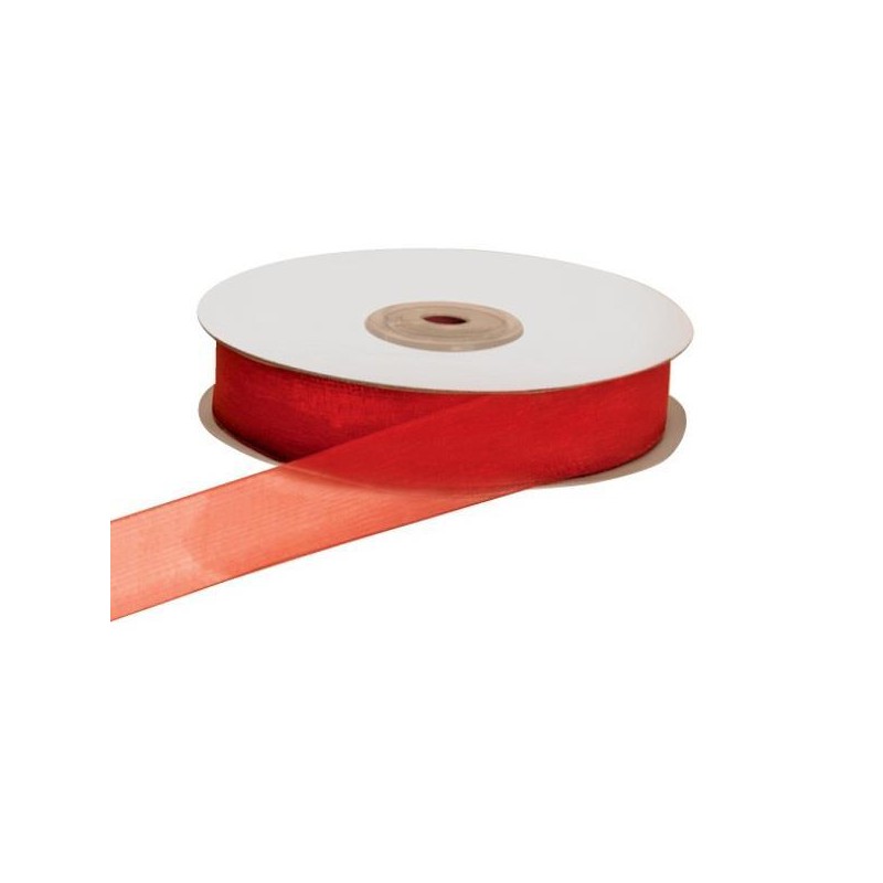ORGANZA mm6x50mt ROSSO [2709880-00.jpg]