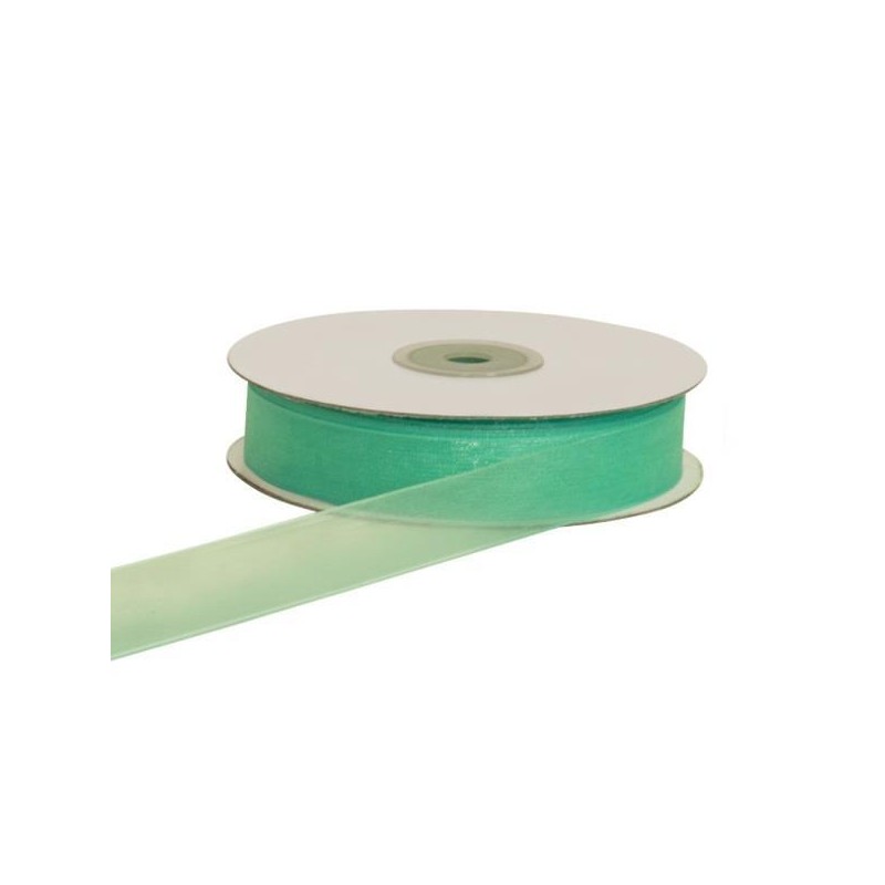 ORGANZA mm6x50mt TIFFANY [2709892-00.jpg]