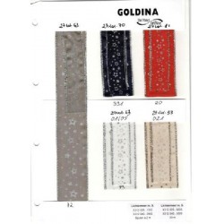 NASTRO LICH animSTELLE mm25x20m ARGENTO [2710163-00.jpg]