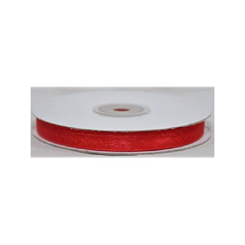 ORGANZA mm16x50mt ROSSO [2711180-00.jpg]