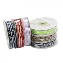 TRINETTA COTONE mm05x15mt BLU [2711270-00.jpg]
