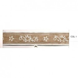 LINO DEGRADE mm30x15mt STELLE-BIANCO [2711562-00.jpg]