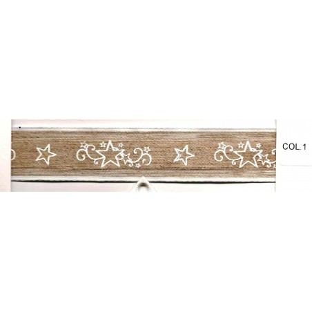 LINO DEGRADE mm30x15mt STELLE-BIANCO [2711562-00.jpg]