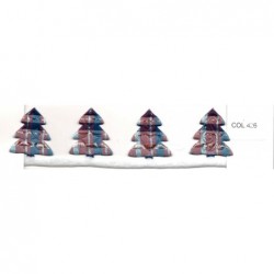 NASTRO PINI mm40x5mt LUREX BLU-AZZ [2711571-00.jpg]