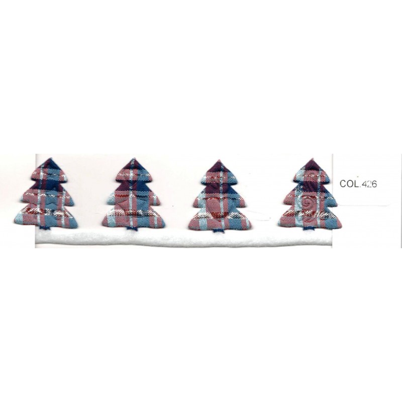 NASTRO PINI mm40x5mt LUREX BLU-AZZ [2711571-00.jpg]