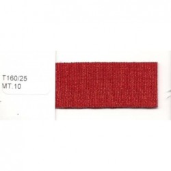 COTONE LUREX mm25x10mt ROSSO [2711980-00.jpg]