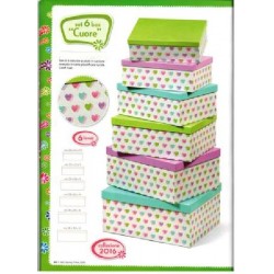 AUGURICARD 18 ANNI 716200225 [2223019-00.jpg]