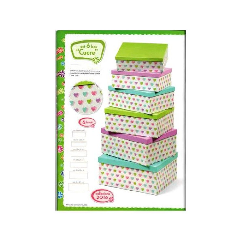 AUGURICARD 18 ANNI 716200225 [2223019-00.jpg]