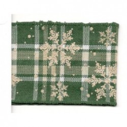 ---SCOZZESE XMAS mm40x10mt VERDE [2712290-00.jpg]