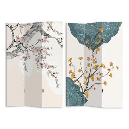 SET PER DIPINGERE LE UOVA  6 COLORI E 6 ACCESSORI [9020006-00.jpg]