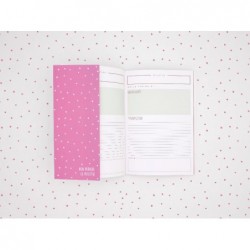 RICETTARIO PENSIERI COLORATI 14x20 2s [0031208-20.jpg]