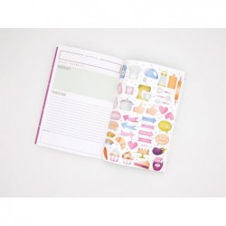 RICETTARIO PENSIERI COLORATI 14x20 2s [0031208-30.jpg]