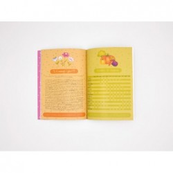 RICETTARIO PENSIERI COLORATI 14x20 2s [0031208-40.jpg]