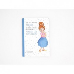 RICETTARIO PENSIERI COLORATI 14x20 2s [0031208-50.jpg]