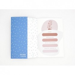 RICETTARIO PENSIERI COLORATI 14x20 2s [0031208-60.jpg]