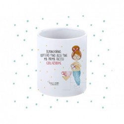 TAZZA CERAMICA PENSIERI COLORATI 10s [0031209-10.jpg]